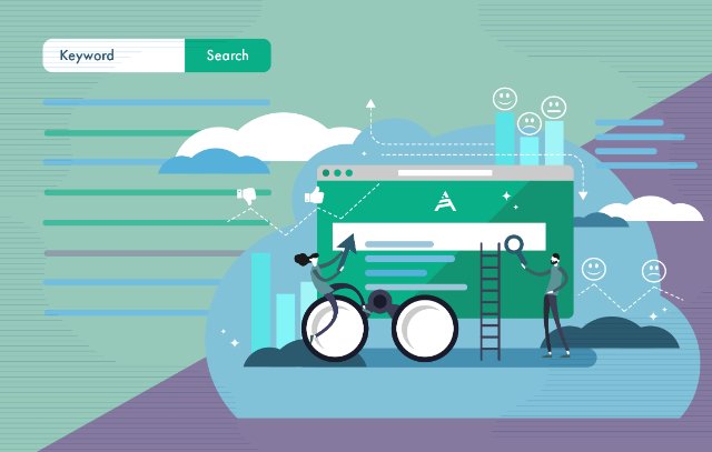 Защита репутации: Как SERM Меняет Бизнес