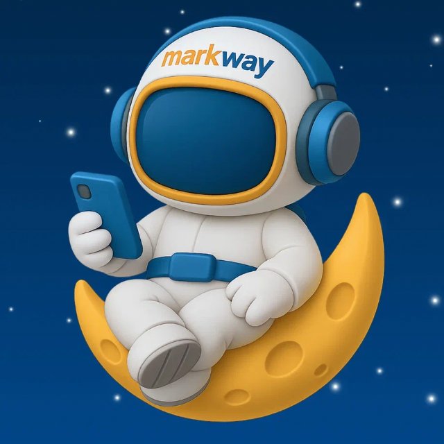 Управление репутацией: секреты и стратегии