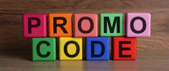 Промокоды: ключ к умным покупкам онлайн