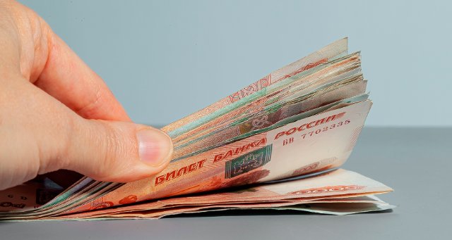 Быстрые финансовые решения: ваш путь к свободе