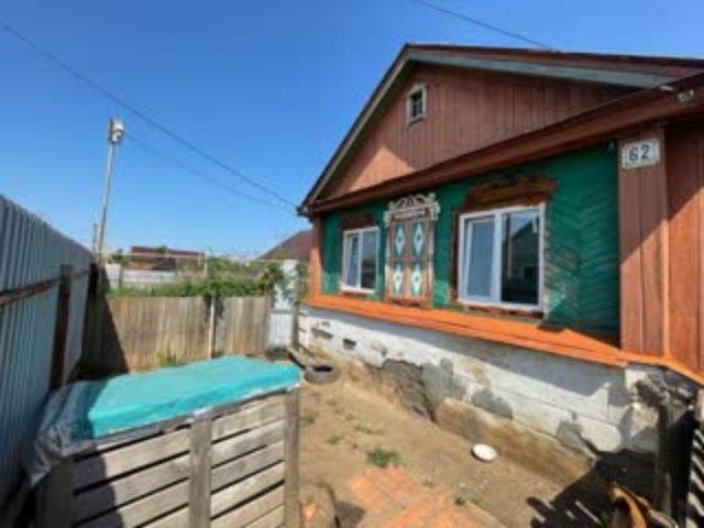 Деревянные дома: комфорт и стиль жизни