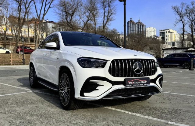 Автомобили Hyundai: Погружение в корейские аукционы