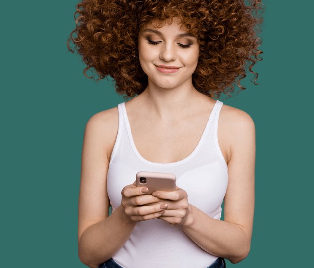 Кредит онлайн без зайвих формальностей: секрети успіху