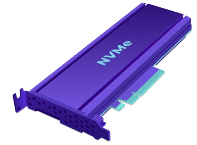 Современные облачные решения: Быстрый путь к успеху