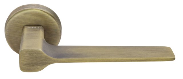 Итальянские ручки: стильные акценты для вашего интерьера