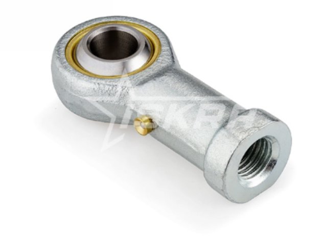 Шарнирные наконечники: тайны идеального соединения Шарнирные наконечники: тайны идеального соединения