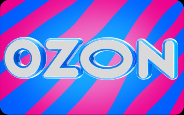 Открытие нового горизонта: бизнес на Ozon