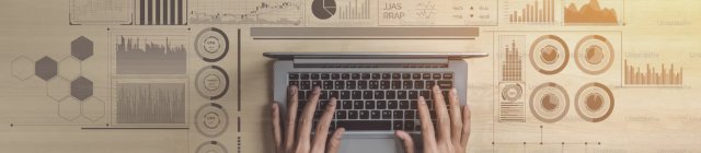 Финансовые модели как ключ к успешным инвестициям