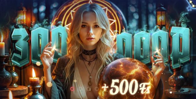 Погружение в мир Vulkan 24: Азарт и стиль