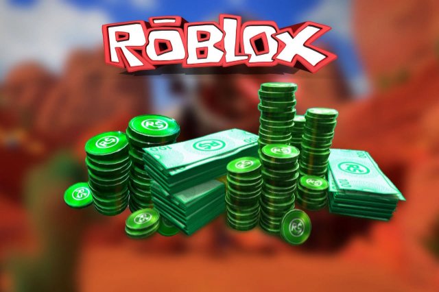 Геймпассы Roblox: Открывая новые горизонты игрового опыта