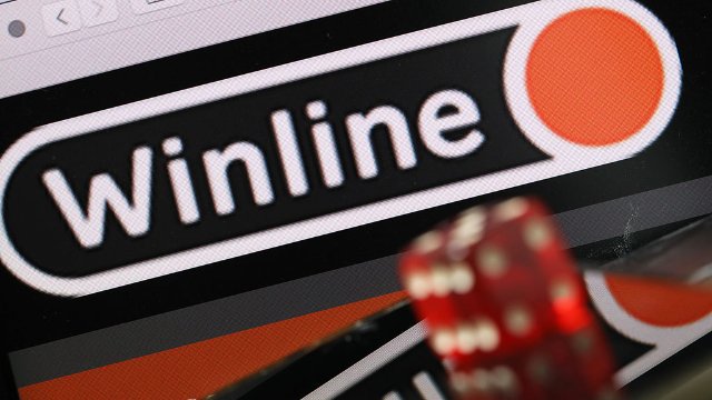 Зеркало Winline: ваш верный путь к ставкам