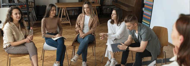 Корпоративные психологи: тайные архитекторы продуктивности