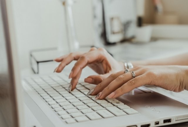 Секреты поиска выгодных предложений в Интернете