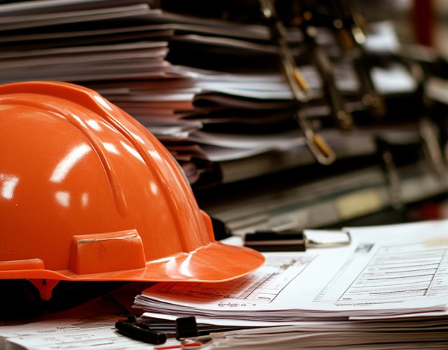 Обучение безопасности: ключ к эффективному менеджменту