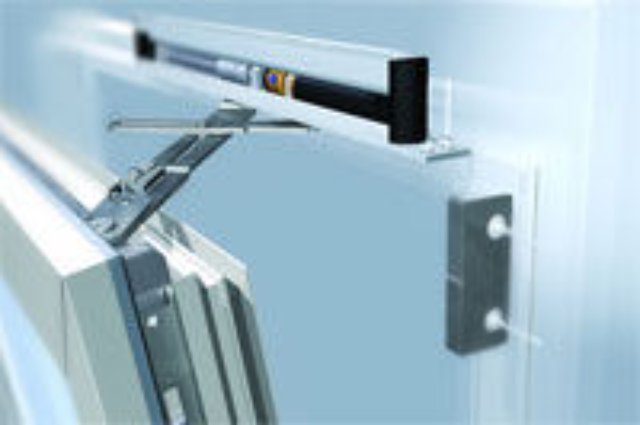 Покорите зиму с идеальной регулировкой окон