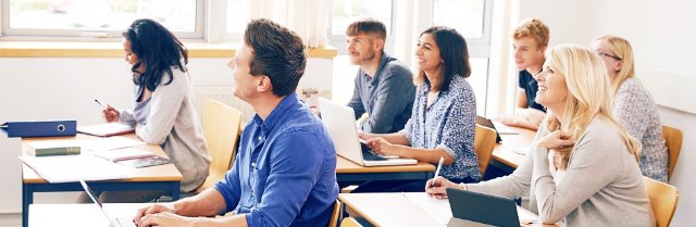 Профессиональная переподготовка ОБЖ: шаг к новым вершинам