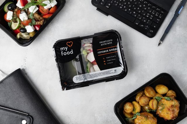 Худеть без диет можно! Что советуют диетологи вместо экстремальных методов