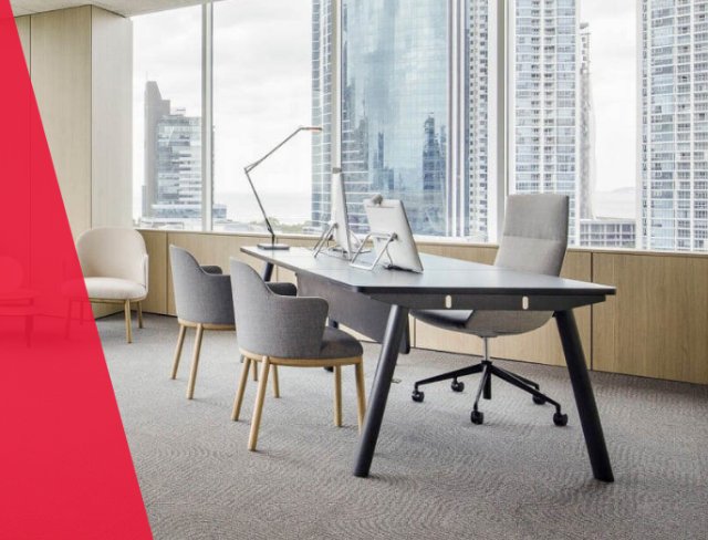 Чистота без забот: как выбрать клининг-партнера