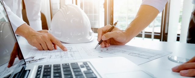 Образование для новых горизонтов: как выбрать курс