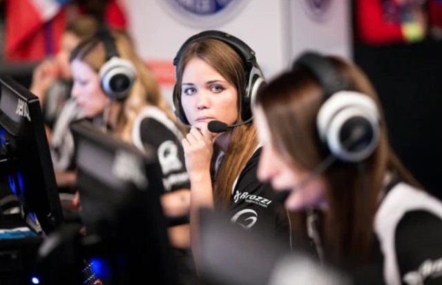 Мобильный iGaming в цифрах: почему смартфоны стали основной площадкой