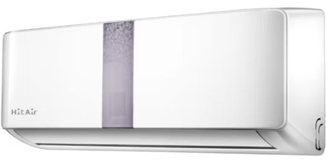 Скрытые технологии в мире проточных нагревателей