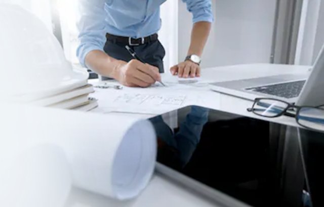 Оптимизация микроклимата: секреты проектирования вентиляции