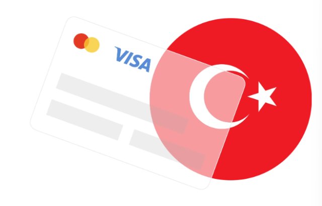 Турецкая карта: Ваш ключ к миру возможностей