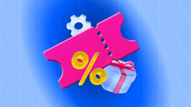 Промокоды: секреты, о которых вы не знали