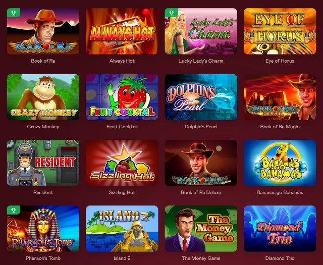 Игровые стратегии и новшества, которые предлагает игровой клуб Максбет