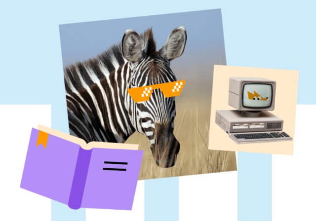 Семейное обучение: приоритеты и альтернативы