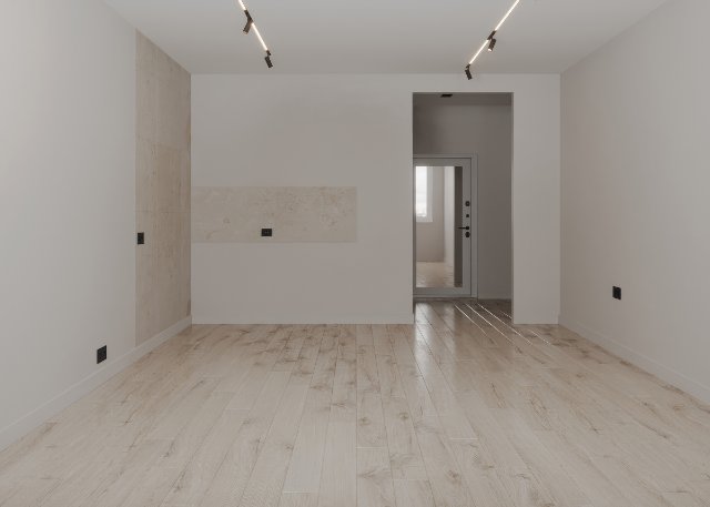 Эврика: идеальная евродвушка для жизни и инвестиций Эврика: идеальная евродвушка для жизни и инвестиций