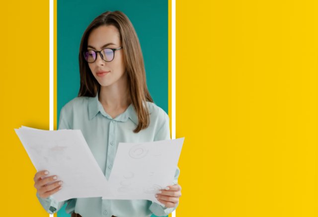 Секреты успешного перекредитования в непростой ситуации