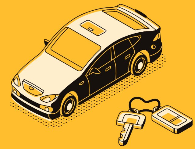 Почему страхование КАСКО выгоднее с брокером