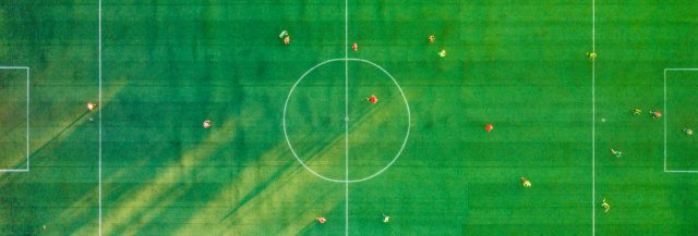 Букмекеры и движущая сила российского футбола