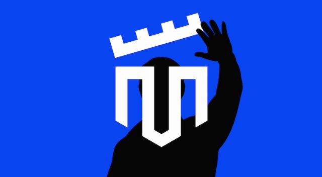 Регуляторы Невады обвиняют Fortress Trust в присвоении $11 млн клиентов