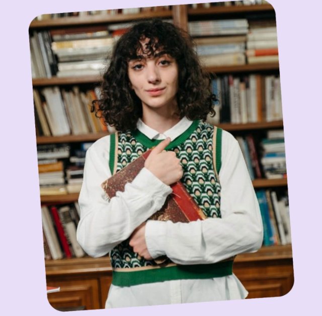 Погружение в мир профильного онлайн-образования