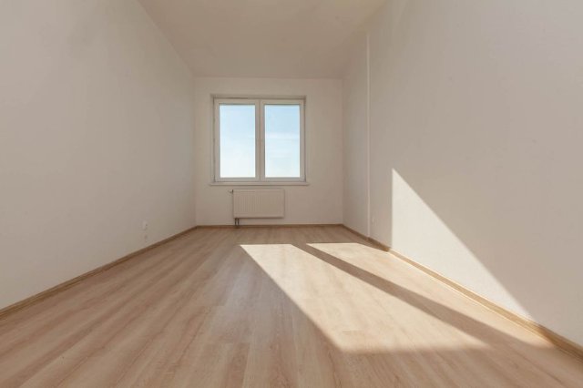 Квартиры с отделкой: перспективы и выбор в Удмуртии Квартиры с отделкой: перспективы и выбор в Удмуртии