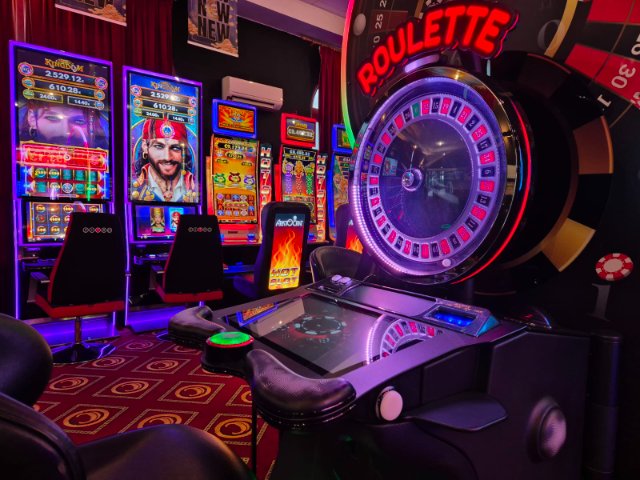 Загадка джекпота: как Фугу изменило мой путь