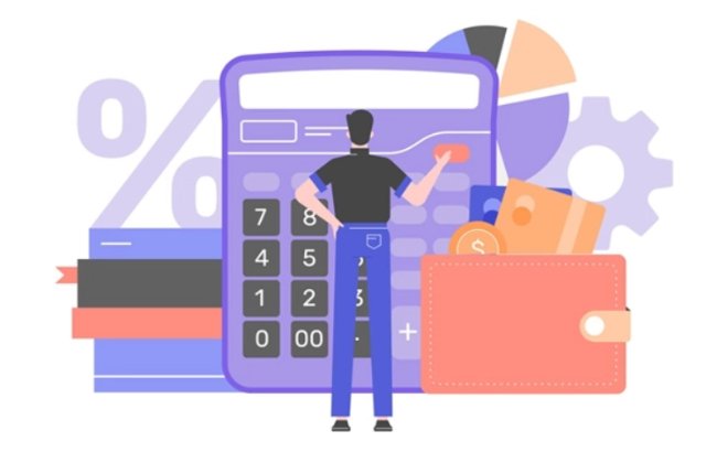 Оплата зарубежных услуг: ваш универсальный помощник