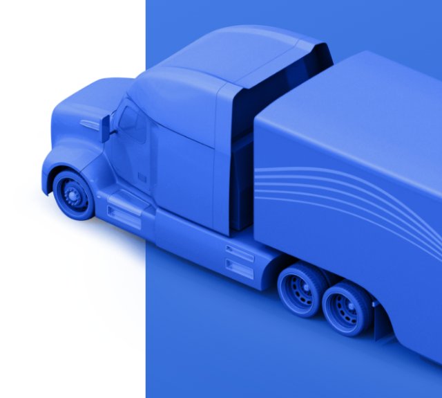 Контейнерные перевозки: Скрытые горизонты логистики Контейнерные перевозки: Скрытые горизонты логистики