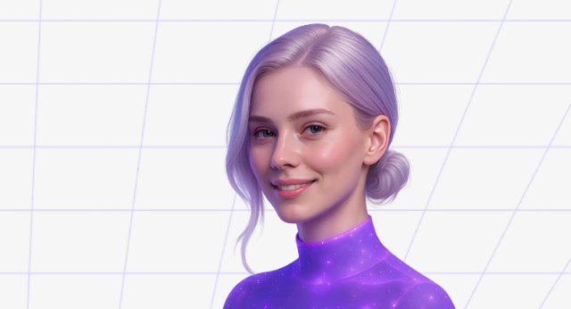 Искусственный интеллект для творческой учебы: новый подход