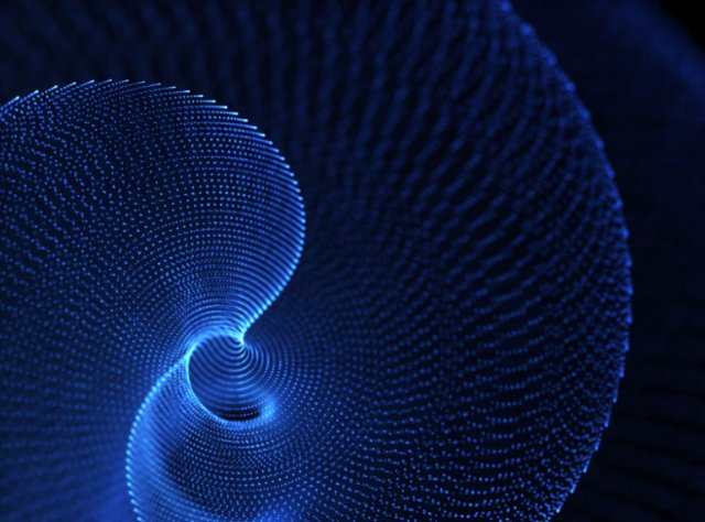 Популярные игровые форматы