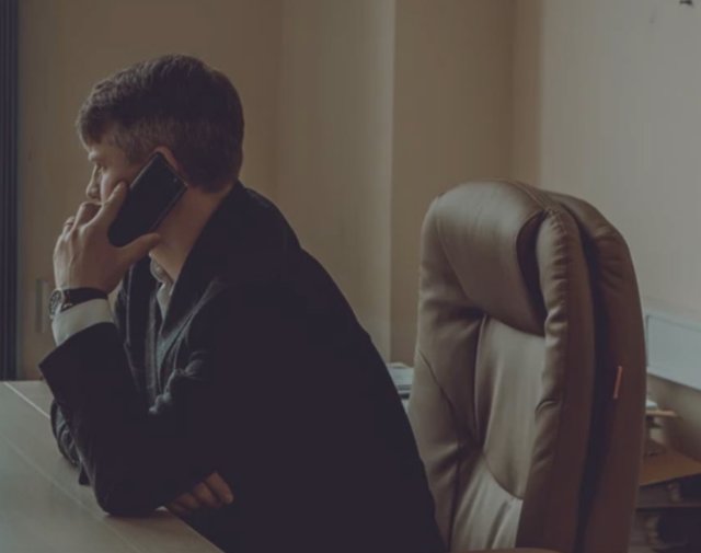 Правовые тонкости взаимодействия с таможенной службой